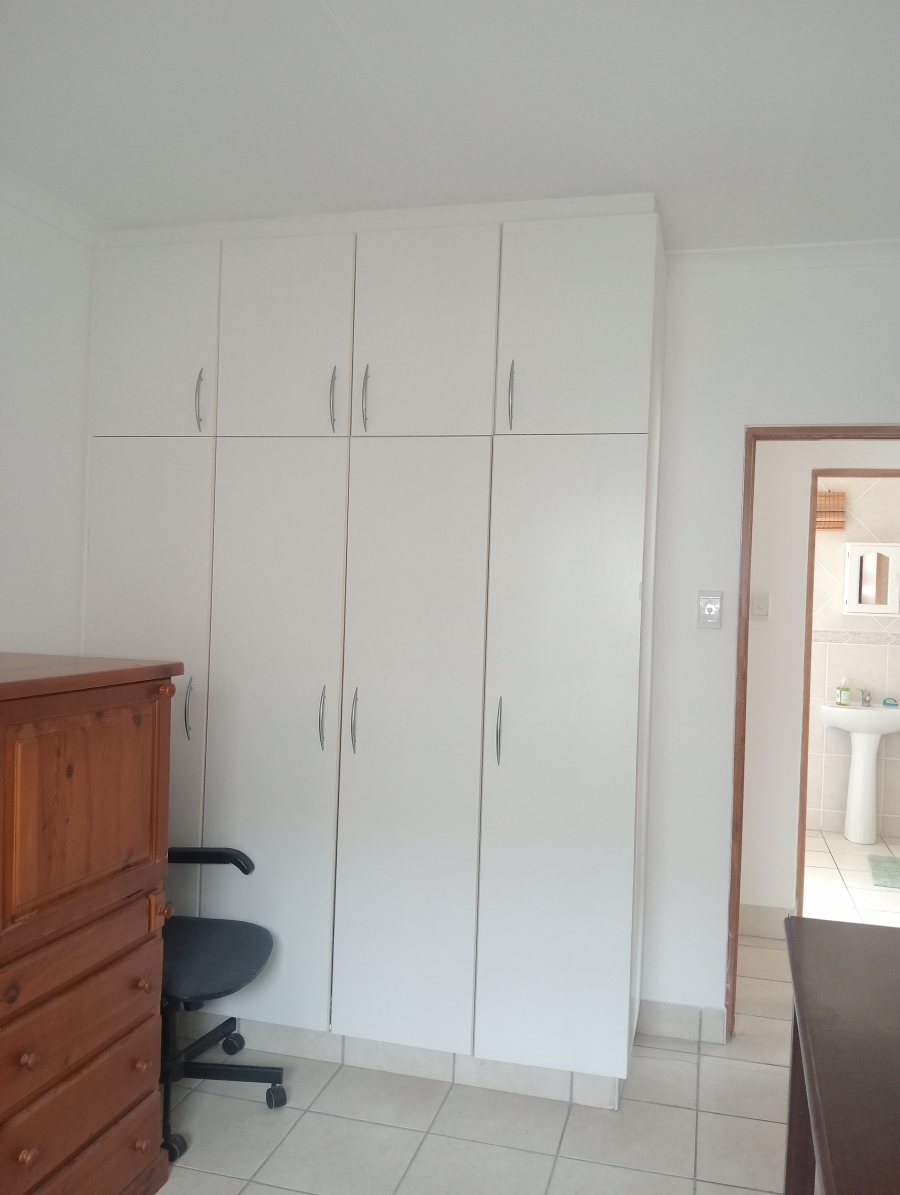 3 Bedroom Property for Sale in Noorsekloof Eastern Cape